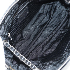 Prada Gaufre