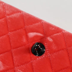 Chanel Timeless