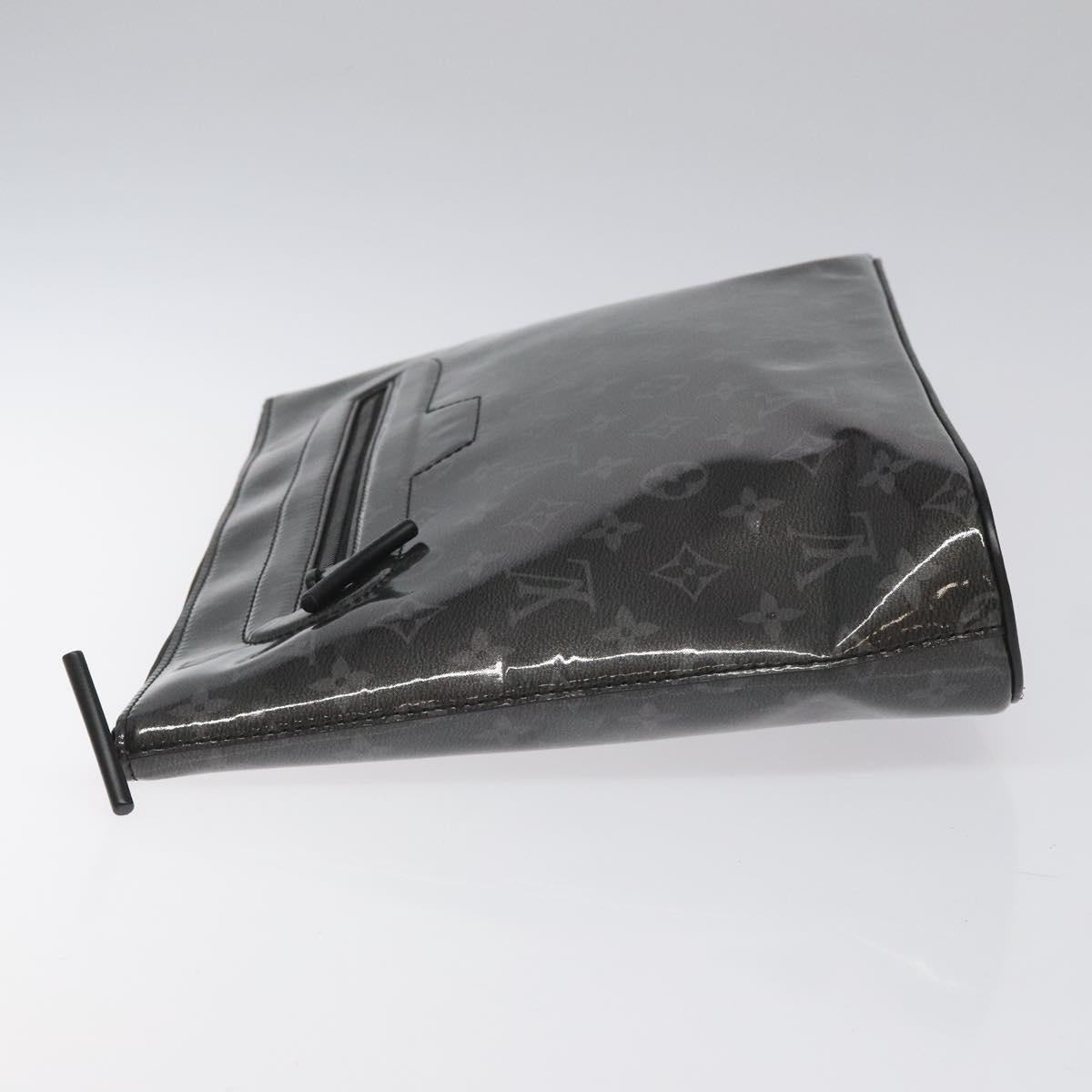 Louis Vuitton Pochette Cosmos