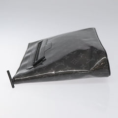 Louis Vuitton Pochette Cosmos