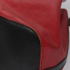 Louis Vuitton Noé