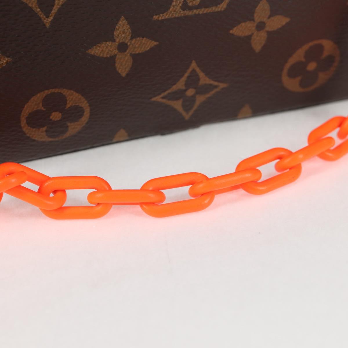 Louis Vuitton Volga