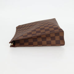 Louis Vuitton Poche Toilette