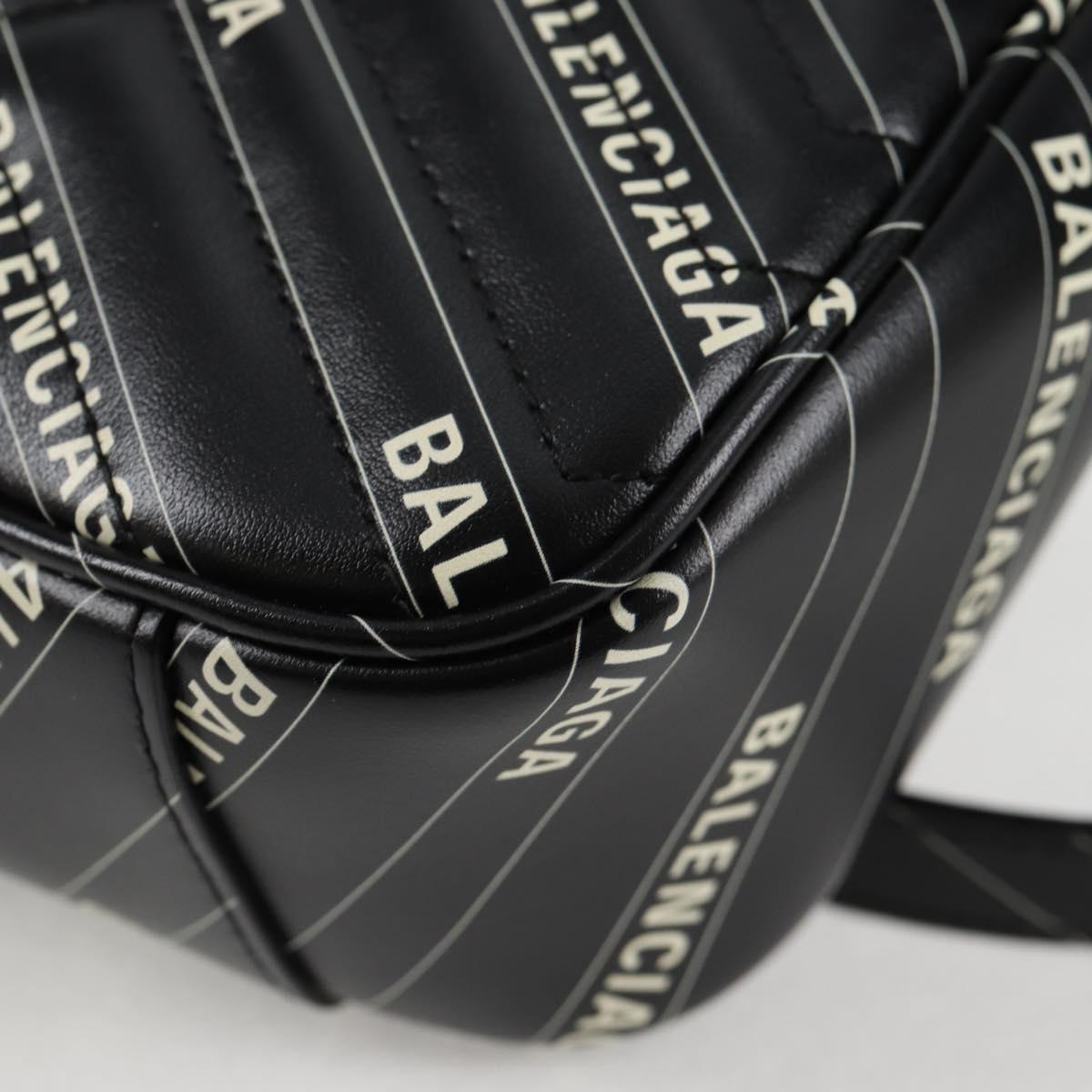 Gucci Marmont