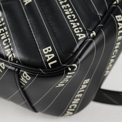 Gucci Marmont