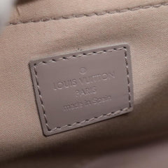 Louis Vuitton Croisette