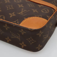 Louis Vuitton Compiegne 28