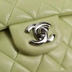 Chanel Timeless/classique