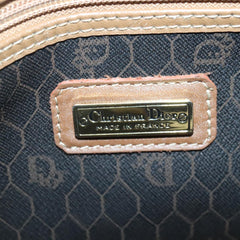 Dior Honeycomb