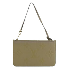 Louis Vuitton Pochette Accessoire