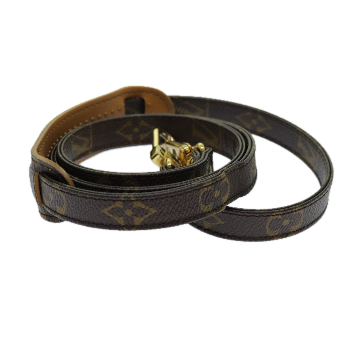 Louis Vuitton Shoulder strap