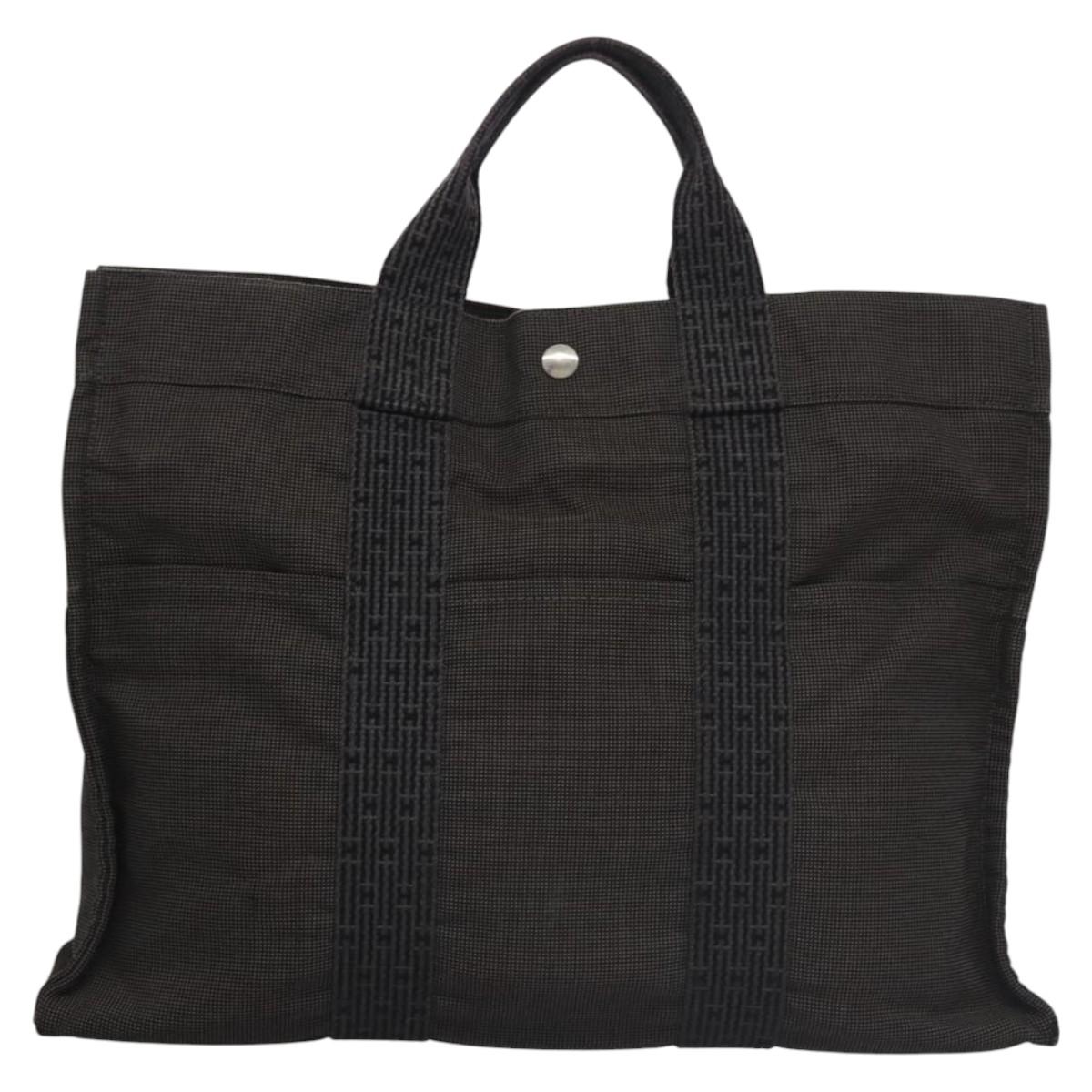 Hermès Herline