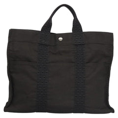 Hermès Herline