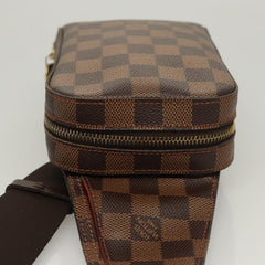 Louis Vuitton Geronimo