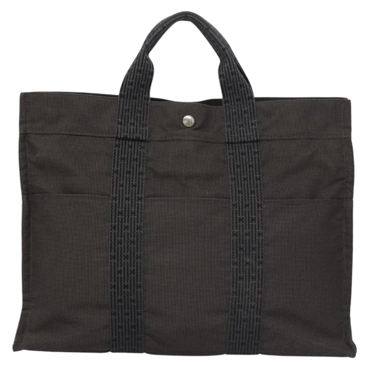 Hermès Herline