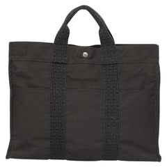 Hermès Herline