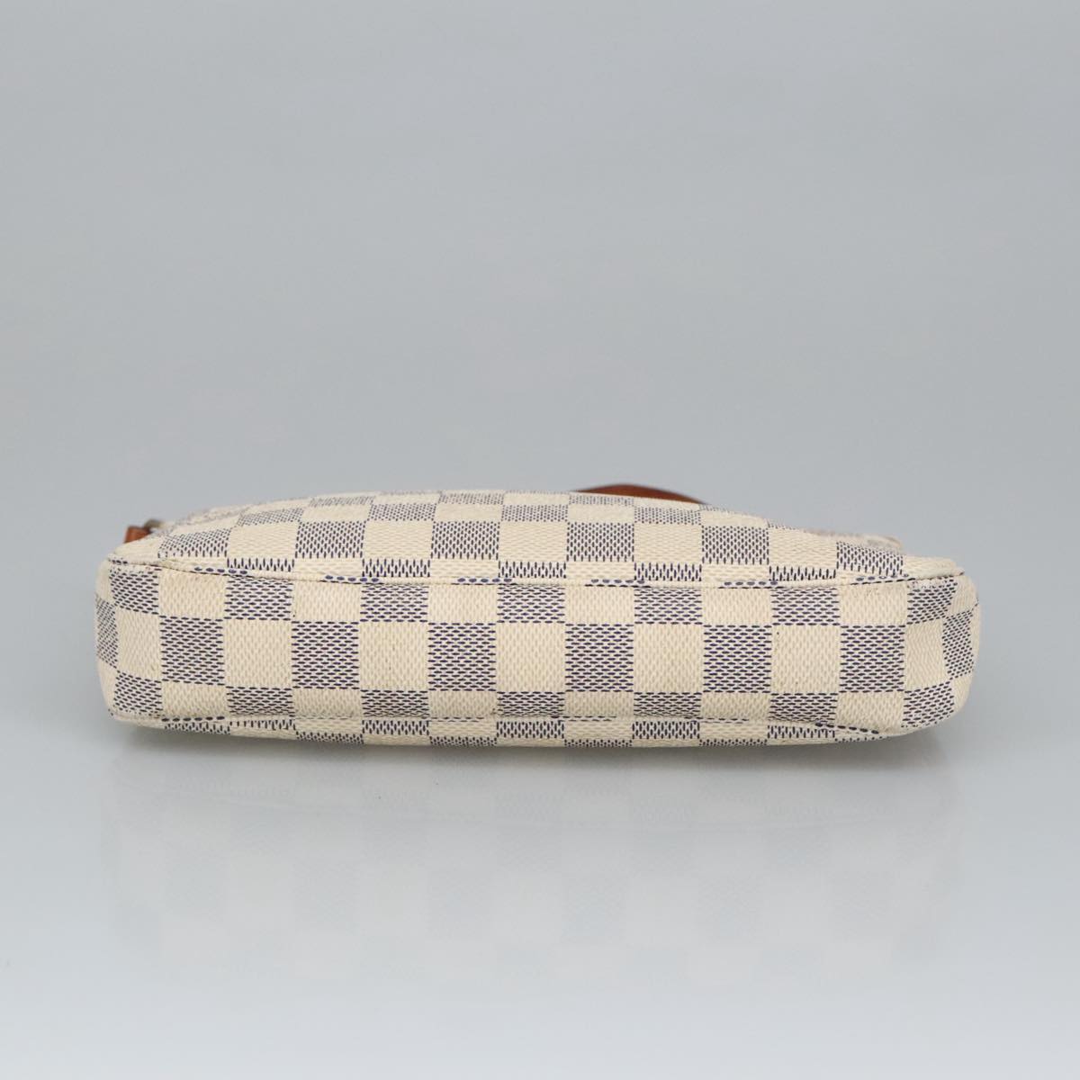 Louis Vuitton Pochette Accessoire
