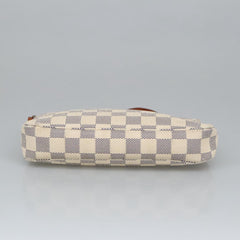 Louis Vuitton Pochette Accessoire