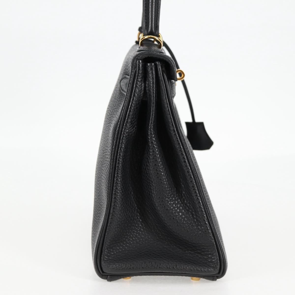 Hermès Kelly 28