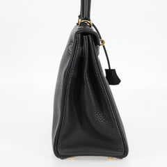 Hermès Kelly 28