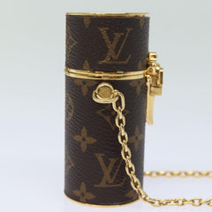 Louis Vuitton Lipstick