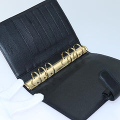 Louis Vuitton Agenda MM