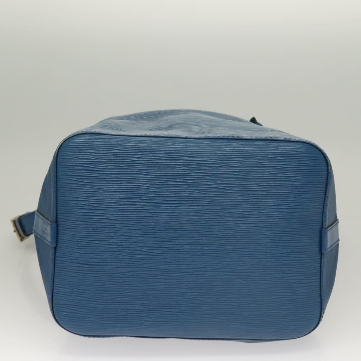 Louis Vuitton Noe