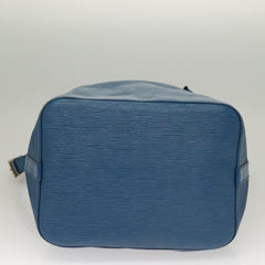 Louis Vuitton Noe