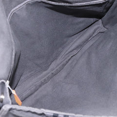 Hermès Herline
