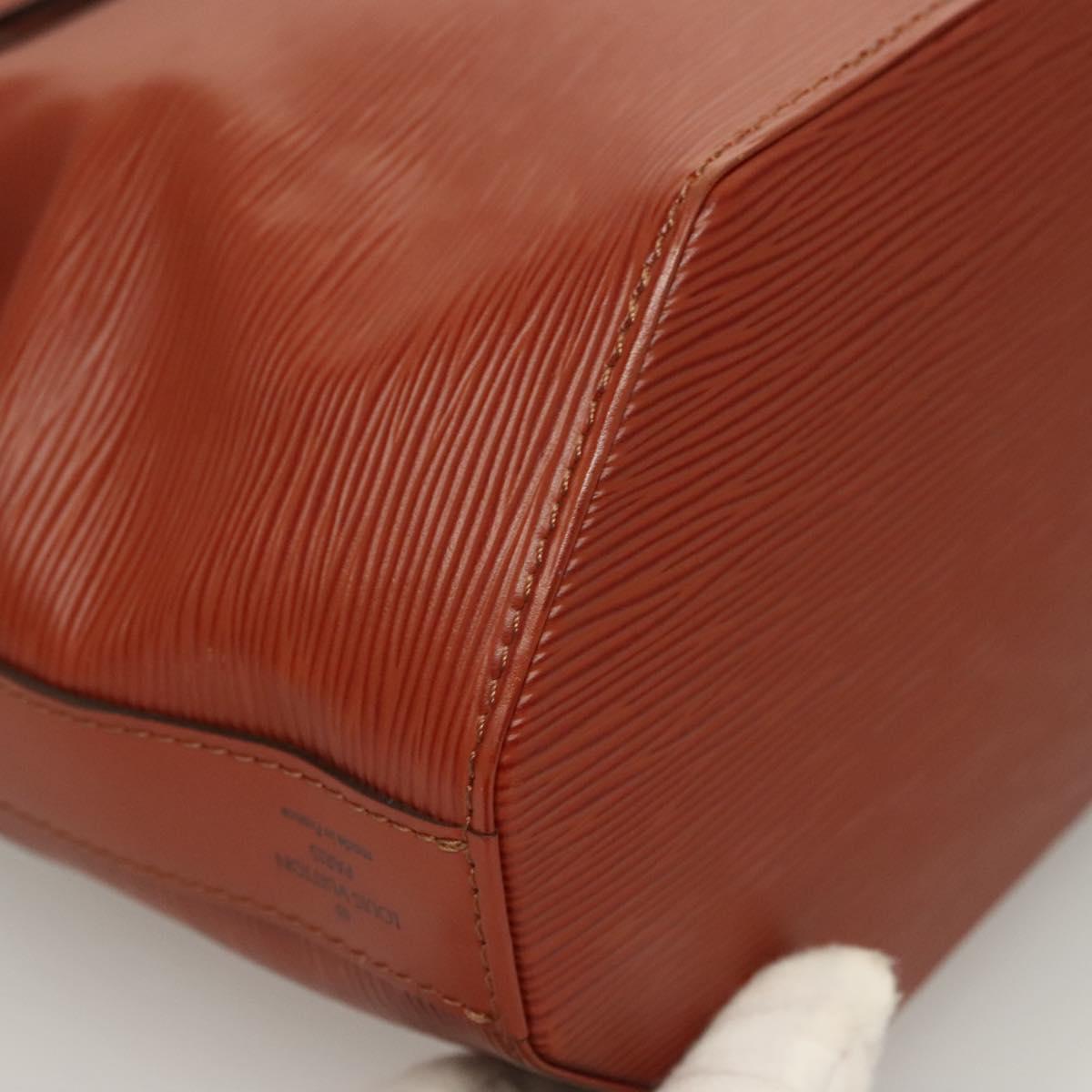 Louis Vuitton Sac d'épaule