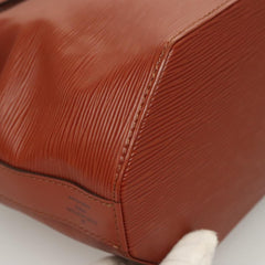 Louis Vuitton Sac d'épaule