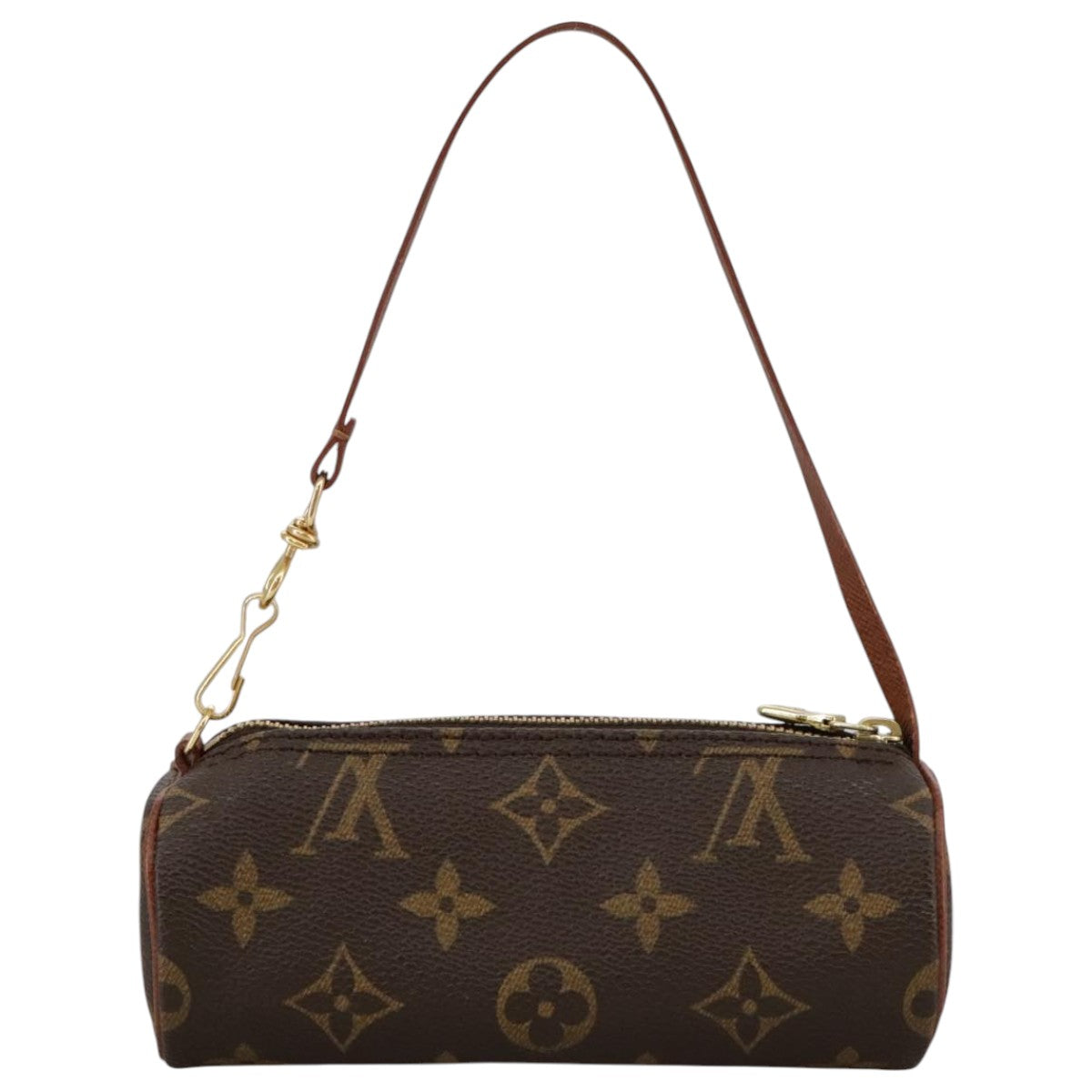 Louis Vuitton Papillon