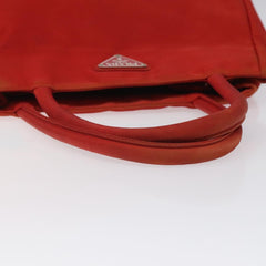 Prada Tessuto City