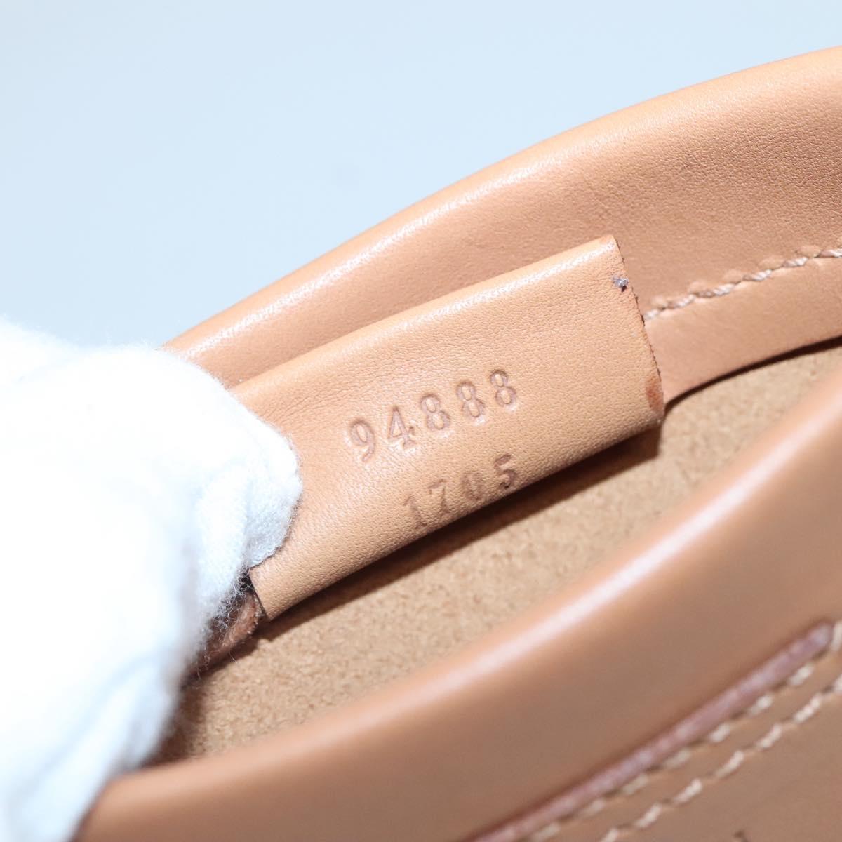 Gucci Charlotte