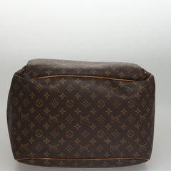 Louis Vuitton Evasion