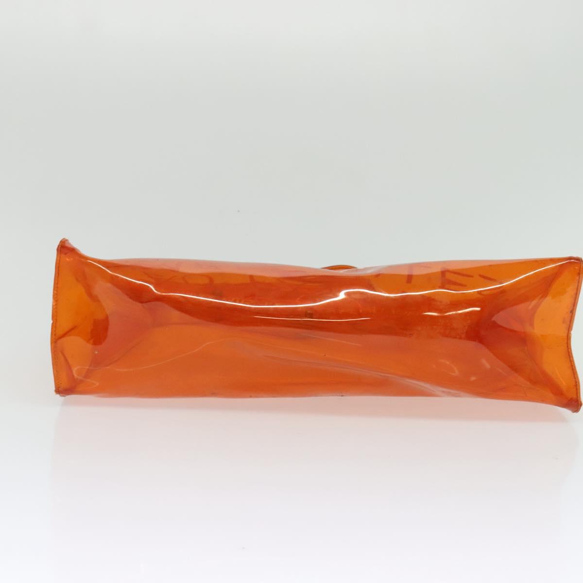 Hermès Kelly