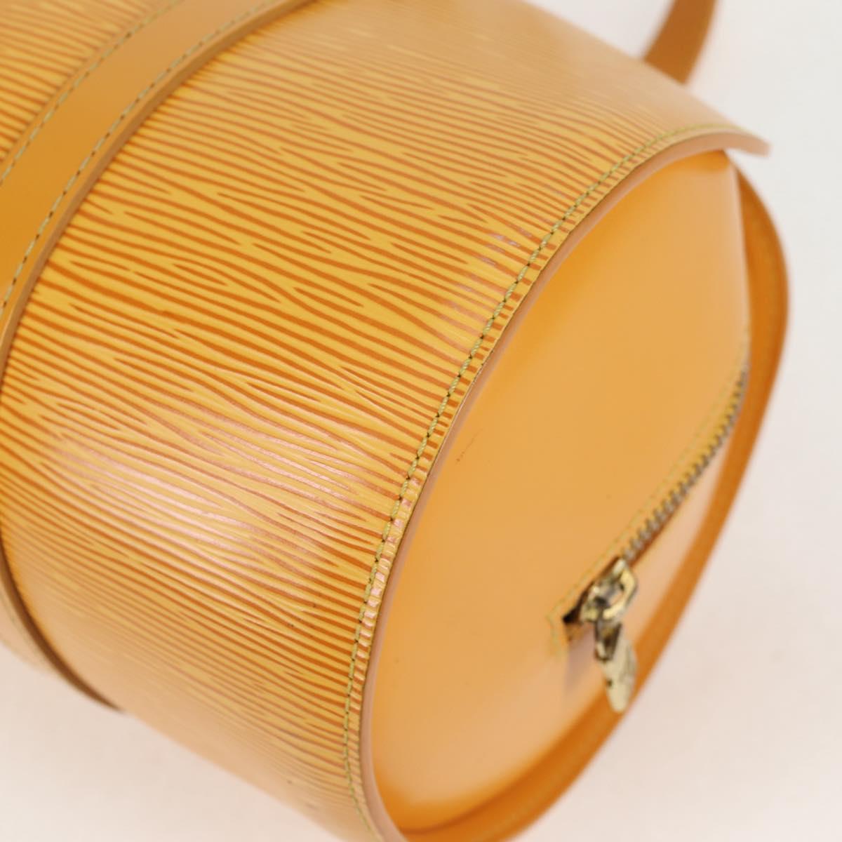 Louis Vuitton Papillon