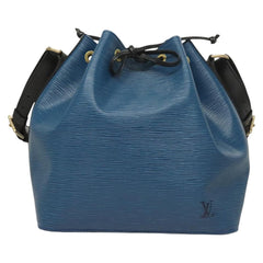 Louis Vuitton Petit Noé
