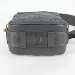 Louis Vuitton Cruiser
