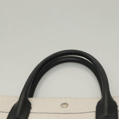 Saint Laurent Rive Gauche
