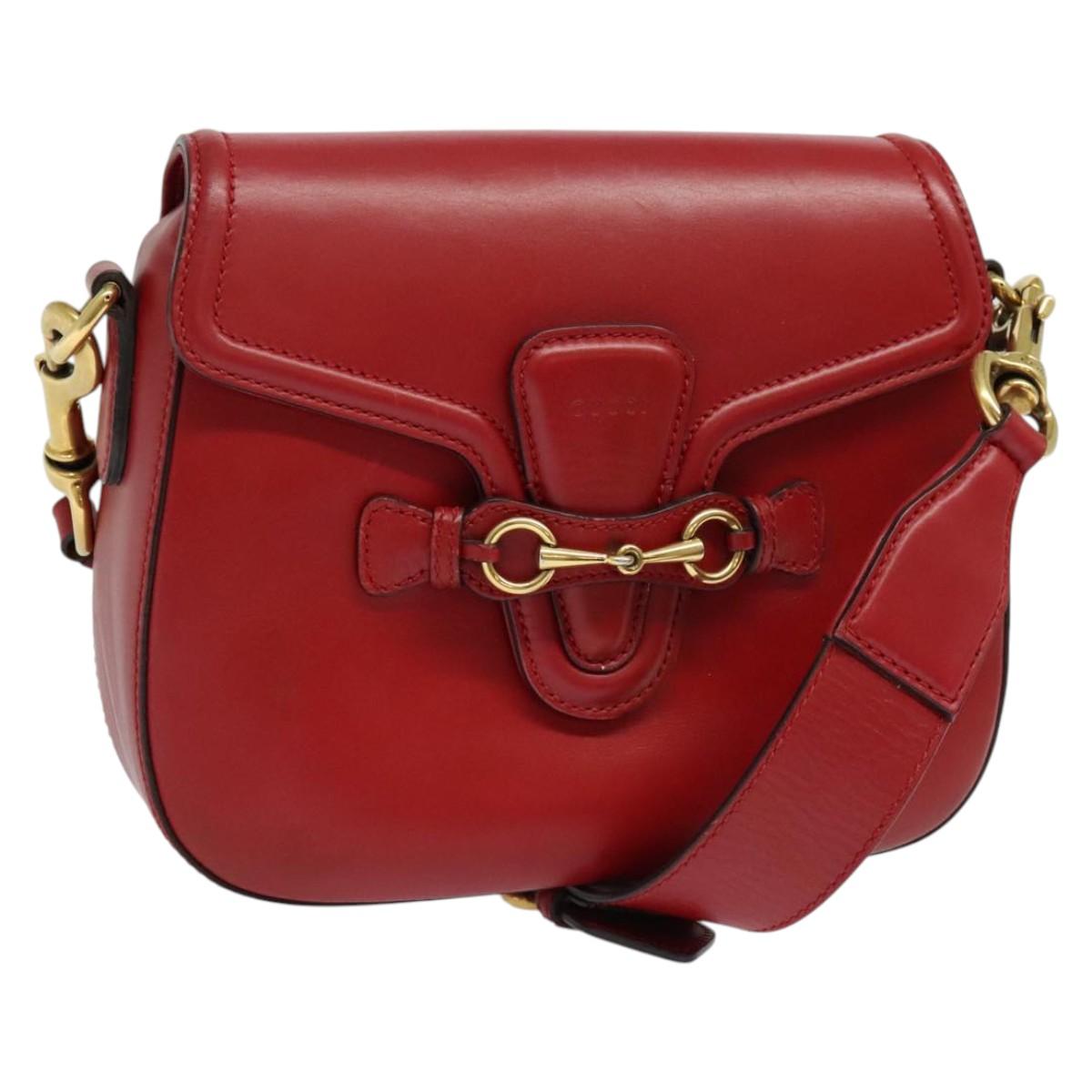 Gucci Lady Web