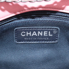 Chanel Single flap