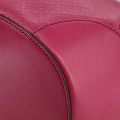Gucci Diamante