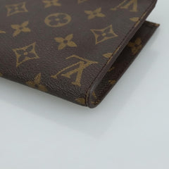 Louis Vuitton Pochette