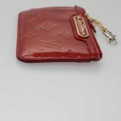 Louis Vuitton Pochette Clés