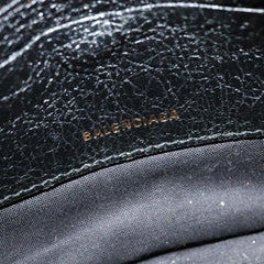 Balenciaga Bazar
