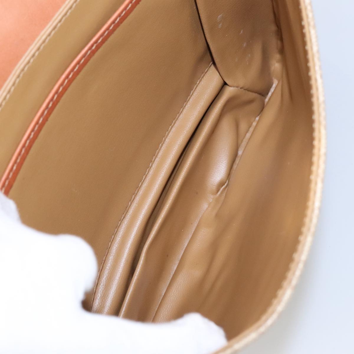 Céline Triomphe Vintage
