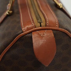 Céline Triomphe Vintage