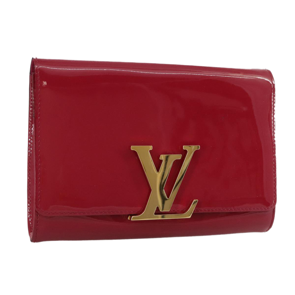 Louis Vuitton Louise
