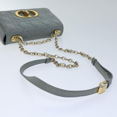 Dior Dior Caro